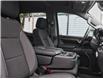 2024 GMC Sierra 1500 SLE (Stk: 26AA10A) in Virgil - Image 16 of 24