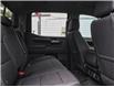 2024 GMC Sierra 1500 SLE (Stk: 26AA10A) in Virgil - Image 17 of 24