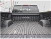 2024 GMC Sierra 1500 SLE (Stk: 26AA10A) in Virgil - Image 18 of 24