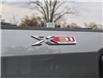 2024 GMC Sierra 1500 SLE (Stk: 26AA10A) in Virgil - Image 19 of 24