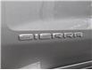 2024 GMC Sierra 1500 SLE (Stk: 26AA10A) in Virgil - Image 20 of 24