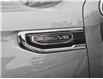 2024 GMC Sierra 1500 SLE (Stk: 26AA10A) in Virgil - Image 21 of 24