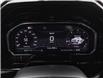 2024 GMC Sierra 1500 SLE (Stk: 26AA10A) in Virgil - Image 22 of 24