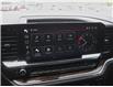 2024 GMC Sierra 1500 SLE (Stk: 26AA10A) in Virgil - Image 23 of 24