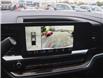 2024 GMC Sierra 1500 SLE (Stk: 26AA10A) in Virgil - Image 24 of 24