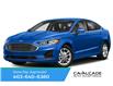 2019 Ford Fusion SE (Stk: RE69409) in Calgary - Image 1 of 13