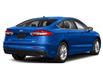 2019 Ford Fusion SE (Stk: RE69409) in Calgary - Image 2 of 13