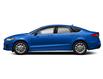 2019 Ford Fusion SE (Stk: RE69409) in Calgary - Image 3 of 13