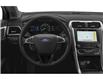 2019 Ford Fusion SE (Stk: RE69409) in Calgary - Image 4 of 13
