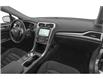 2019 Ford Fusion SE (Stk: RE69409) in Calgary - Image 12 of 13