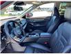 2023 Nissan Rogue Platinum (Stk: P6493A) in Collingwood - Image 11 of 20