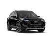 2026 Ford Escape PHEV (Stk: 6-26ES0509) in Whitby - Image 4 of 7
