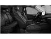 2026 Ford Escape PHEV (Stk: 6-26ES0509) in Whitby - Image 5 of 7
