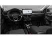 2026 Ford Escape PHEV (Stk: 6-26ES0509) in Whitby - Image 6 of 7