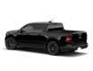 2026 Ford Maverick XLT (Stk: 6-26MK0519) in Whitby - Image 2 of 7