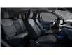 2026 Ford Maverick XLT (Stk: 6-26MK0519) in Whitby - Image 5 of 7