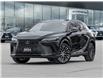 2024 Lexus RX 350  (Stk: 15T1831A) in Richmond Hill - Image 1 of 29