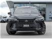 2024 Lexus RX 350 (Stk: 15T1831A) in Richmond Hill - Image 3 of 29 2024 Lexus RX 350 (Stk: 15T1831A) in Richmond Hill - Image 3 of 29