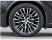 2024 Lexus RX 350 (Stk: 15T1831A) in Richmond Hill - Image 5 of 29 2024 Lexus RX 350 (Stk: 15T1831A) in Richmond Hill - Image 5 of 29