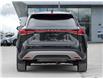 2024 Lexus RX 350 (Stk: 15T1831A) in Richmond Hill - Image 7 of 29 2024 Lexus RX 350 (Stk: 15T1831A) in Richmond Hill - Image 7 of 29
