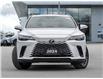 2024 Lexus RX 350  (Stk: 15105677A) in Richmond Hill - Image 3 of 28