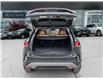 2024 Lexus RX 350 (Stk: 15T1831A) in Richmond Hill - Image 8 of 29 2024 Lexus RX 350 (Stk: 15T1831A) in Richmond Hill - Image 8 of 29