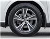 2024 Lexus RX 350  (Stk: 15105677A) in Richmond Hill - Image 5 of 28