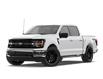 2026 Ford F-150 XLT (Stk: 6-26FT0538) in Whitby - Image 1 of 7