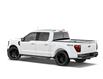 2026 Ford F-150 XLT (Stk: 6-26FT0538) in Whitby - Image 2 of 7