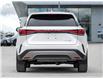 2024 Lexus RX 350  (Stk: 15105677A) in Richmond Hill - Image 7 of 28