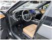 2024 Lexus RX 350 (Stk: 15T1831A) in Richmond Hill - Image 9 of 29 2024 Lexus RX 350 (Stk: 15T1831A) in Richmond Hill - Image 9 of 29