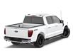2026 Ford F-150 XLT (Stk: 6-26FT0538) in Whitby - Image 3 of 7