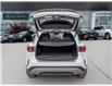 2024 Lexus RX 350  (Stk: 15105677A) in Richmond Hill - Image 8 of 28