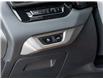 2024 Lexus RX 350 (Stk: 15T1831A) in Richmond Hill - Image 17 of 29 2024 Lexus RX 350 (Stk: 15T1831A) in Richmond Hill - Image 17 of 29