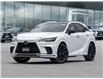 2023 Lexus RX 500h  (Stk: 15105640A) in Richmond Hill - Image 1 of 32