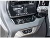 2024 Lexus RX 350 (Stk: 15T1831A) in Richmond Hill - Image 16 of 29 2024 Lexus RX 350 (Stk: 15T1831A) in Richmond Hill - Image 16 of 29