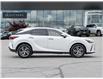 2024 Lexus RX 350  (Stk: 15105677A) in Richmond Hill - Image 6 of 28
