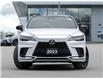 2023 Lexus RX 500h  (Stk: 15105640A) in Richmond Hill - Image 3 of 32