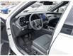 2024 Lexus RX 350  (Stk: 15105677A) in Richmond Hill - Image 9 of 28