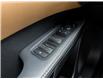 2024 Lexus RX 350 (Stk: 15T1831A) in Richmond Hill - Image 15 of 29 2024 Lexus RX 350 (Stk: 15T1831A) in Richmond Hill - Image 15 of 29