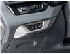 2024 Lexus RX 350  (Stk: 15105677A) in Richmond Hill - Image 17 of 28
