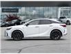 2023 Lexus RX 500h  (Stk: 15105640A) in Richmond Hill - Image 4 of 32