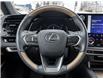 2024 Lexus RX 350 (Stk: 15T1831A) in Richmond Hill - Image 10 of 29 2024 Lexus RX 350 (Stk: 15T1831A) in Richmond Hill - Image 10 of 29