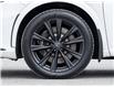 2023 Lexus RX 500h  (Stk: 15105640A) in Richmond Hill - Image 5 of 32