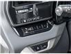 2024 Lexus RX 350  (Stk: 15105677A) in Richmond Hill - Image 16 of 28