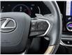 2024 Lexus RX 350 (Stk: 15T1831A) in Richmond Hill - Image 11 of 29 2024 Lexus RX 350 (Stk: 15T1831A) in Richmond Hill - Image 11 of 29
