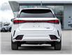 2023 Lexus RX 500h  (Stk: 15105640A) in Richmond Hill - Image 7 of 32