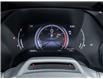 2024 Lexus RX 350 (Stk: 15T1831A) in Richmond Hill - Image 12 of 29 2024 Lexus RX 350 (Stk: 15T1831A) in Richmond Hill - Image 12 of 29