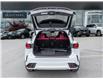 2023 Lexus RX 500h  (Stk: 15105640A) in Richmond Hill - Image 8 of 32