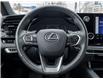 2024 Lexus RX 350  (Stk: 15105677A) in Richmond Hill - Image 10 of 28